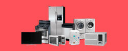 Home Appliances coupons
